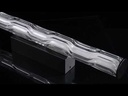 youtube - [Video]