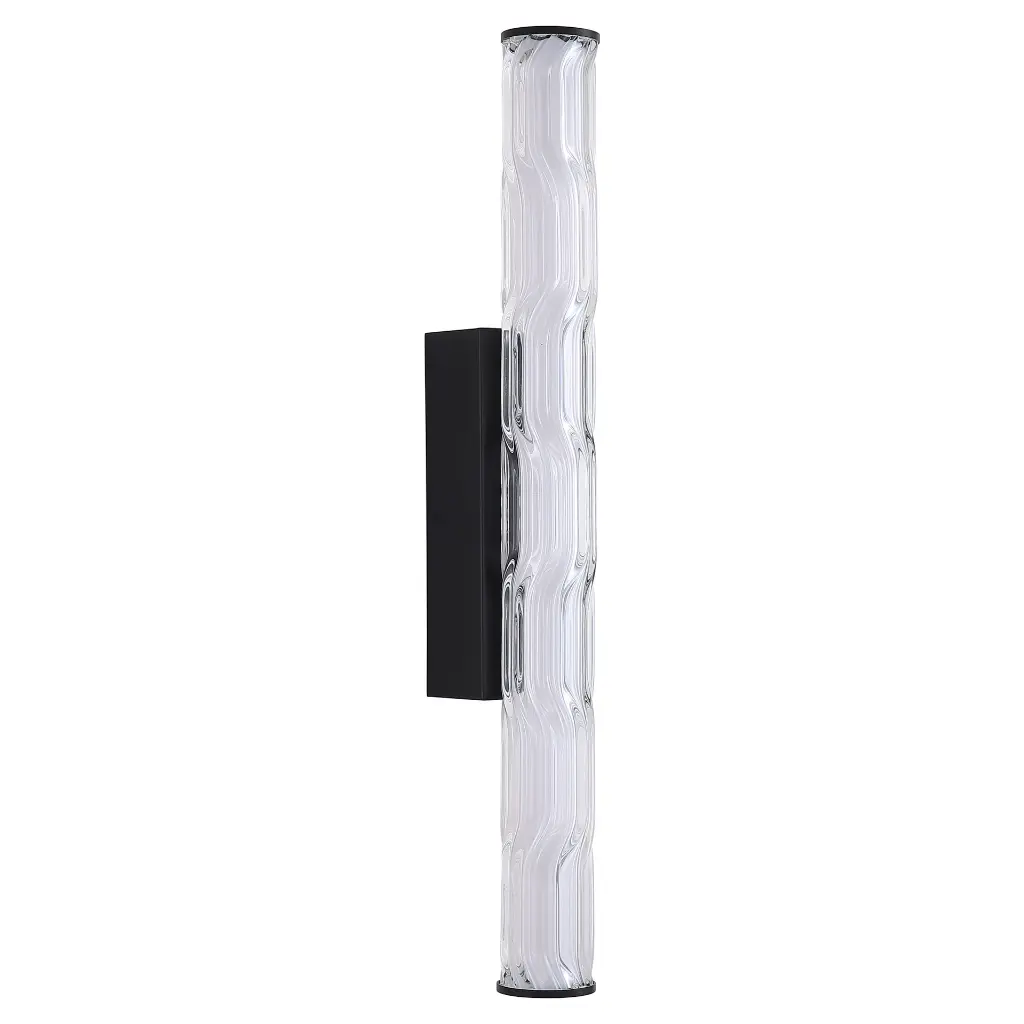 A00213BK 5.webp