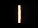 youtube - [Video]
