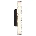 A00212BK 2.webp