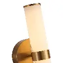 A00211GB 4.webp
