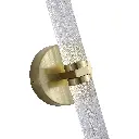 A00209SB 4.webp