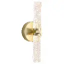 A00209SB 2.webp