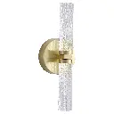 A00209SB 1.webp