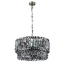 A00045 white background lit off.webp