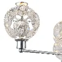D9010-8+8-CH 6.webp