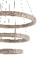 A00190GO 5.webp