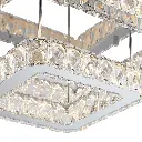 A00058_6_1.webp