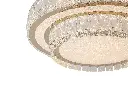 TF001GD 5.webp