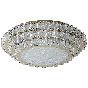 TF007GD 4.webp