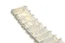 A00191 close up shot -3  white background.webp