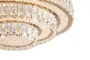 TF002GD 4.webp