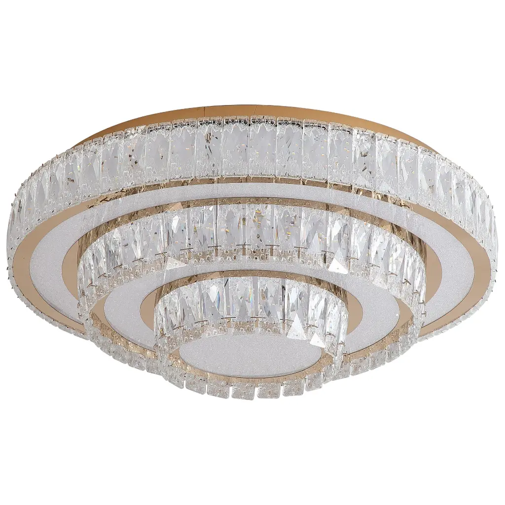 TF002GD 1.webp