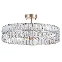 A00049 white background lit off.webp