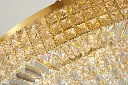 A00182GB close up shot -4.webp