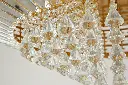 A00182GB close up shot -3.webp