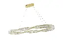 A00199 white background - unlit.webp