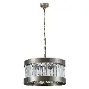 A00062 white background lit off.webp