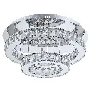 A00057 whitte background lit off.webp