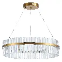 A00063 white background lit off.webp