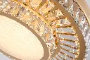 A00195 close up shot -4.webp