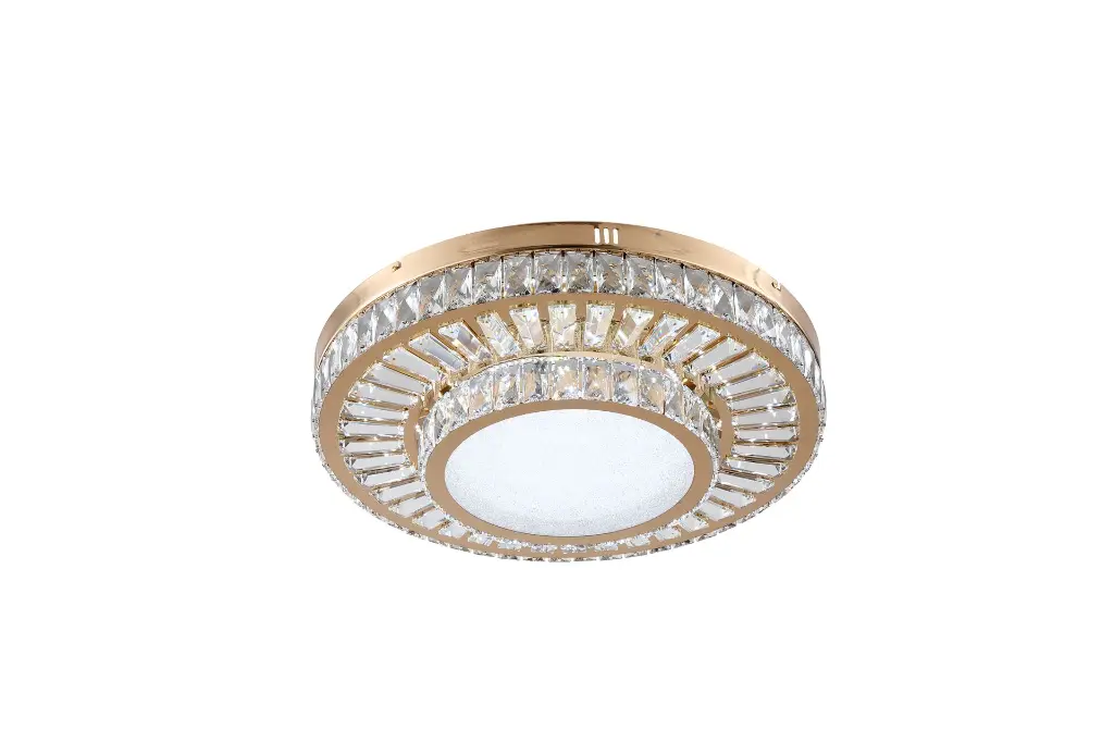 A00195 lit -3 white background.webp