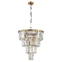 A00047 white background lit off.webp
