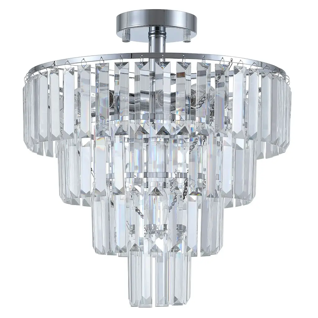 A00050 white background lit off.webp