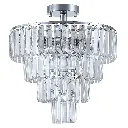 A00050 white background lit off.webp