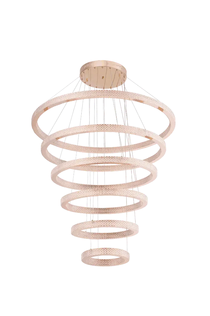A00200GO unlit transparent background.webp