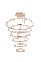 A00200GO unlit transparent background.webp