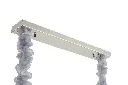A00186CC close up shot -1 white background.webp