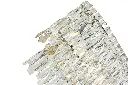 A00186CC close up shot -4 white background.webp
