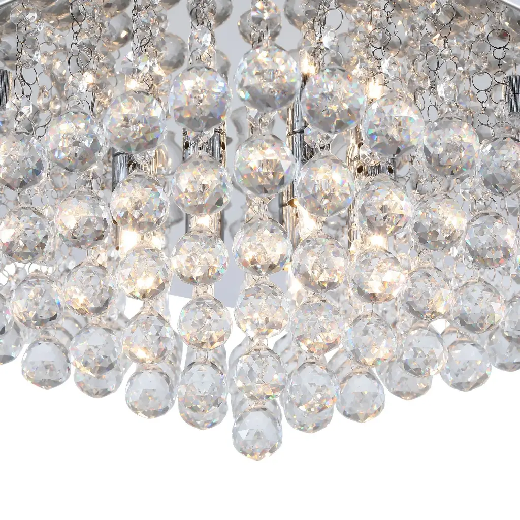 A00056_4_1.webp
