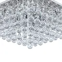 A00056_3_1.webp