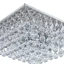 A00056_2_1.webp