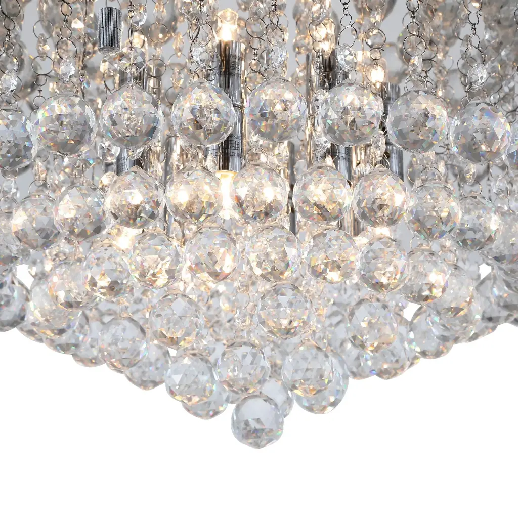 A00054_4_1.webp