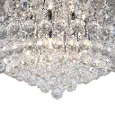 A00054_4_1.webp