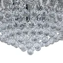A00054_3_1.webp