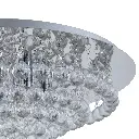 A00054_2_1.webp