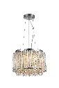 A00020 透明底 开灯.webp