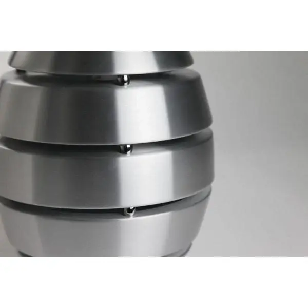 crius-aluminium-modern-pendant-light-shelights-1051w-a90000239-600x600_1_650x.webp