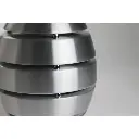 crius-aluminium-modern-pendant-light-shelights-1051w-a90000239-600x600_1_650x.webp