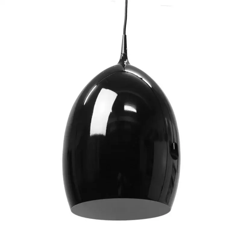 SL-6441SB_2.webp