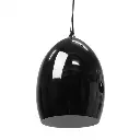 SL-6441SB_2.webp