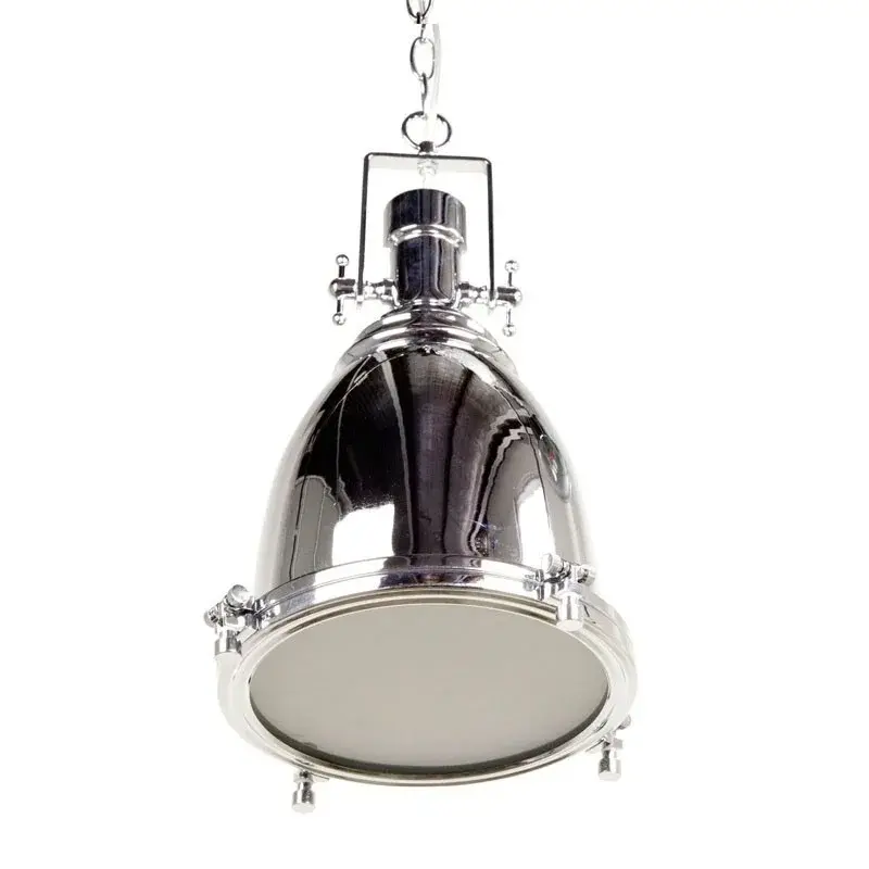 SL-6590CH_2.webp