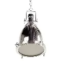 SL-6590CH_2.webp