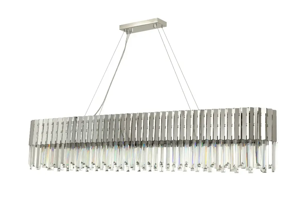 A00184CC white background - unlit.webp