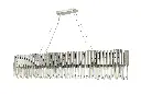 A00184CC white background - unlit.webp
