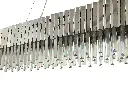 A00184CC close up shot -5 white background.webp